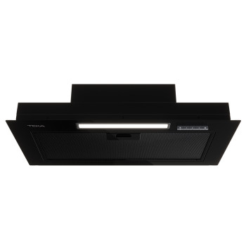 Витяжка кухонна Teka INTEGRA GFI 63030 KOS BK (113120008) чорний