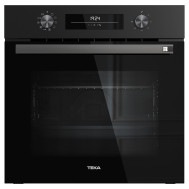 Електрична духова шафа Teka HSB 6350 FBK (111010071) чорний