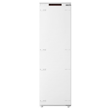Холодильник Teka RSL 73385 FI (113460011) білий