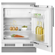 Холодильник Teka RSR 41160 BU (113470018) білий
