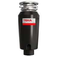 Подрібнювач харчових відходів Teka TRS 720 (115890050)