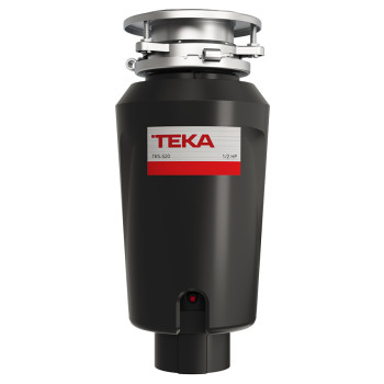 Подрібнювач харчових відходів Teka TRS 520 (115890042)