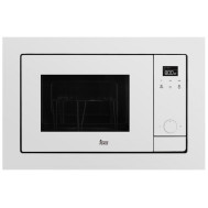 Мікрохвильова піч вбудована Teka ML 820 BIS (40584203)