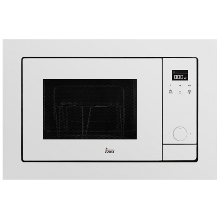 Мікрохвильова піч вбудована Teka ML 820 BIS (40584203)