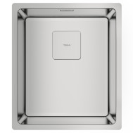 Кухонна мийка Teka FLEXLINEA RS15 34.40 (115000015) нержавіюча сталь